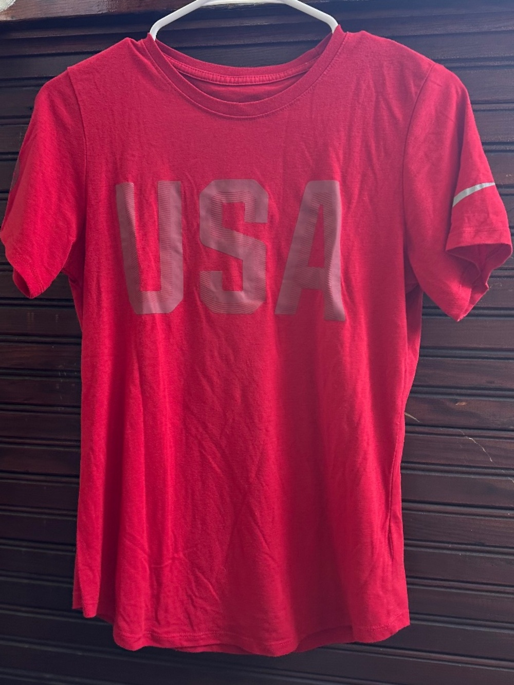 Nike Tee